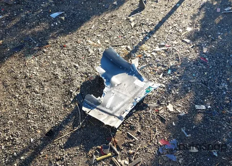 2024 Lexus Tx 350 Premium from USA, damaged, VIN 5TDAAAB69RS008150